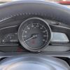 mazda cx-3 2021 CFJ1767797 image 24