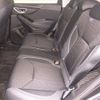 subaru forester 2019 CFJ1835276 image 8