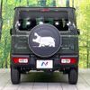 suzuki jimny 2021 -SUZUKI--Jimny 3BA-JB64W--JB64W-199232---SUZUKI--Jimny 3BA-JB64W--JB64W-199232- image 16