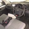 toyota townace-van 2022 -TOYOTA--Townace Van S403M-0012093---TOYOTA--Townace Van S403M-0012093- image 4