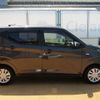 mitsubishi ek-wagon 2020 -MITSUBISHI--ek Wagon 5BA-B33W--B33W-0010968---MITSUBISHI--ek Wagon 5BA-B33W--B33W-0010968- image 5