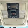 toyota land-cruiser-prado 2016 -TOYOTA--Land Cruiser Prado CBA-TRJ150W--TRJ150-0064803---TOYOTA--Land Cruiser Prado CBA-TRJ150W--TRJ150-0064803- image 7