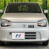 suzuki alto 2019 quick_quick_HA36S_HA36S-536665 image 14