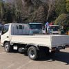 hino dutro 2017 GOO_NET_EXCHANGE_0541786A30250217W006 image 5