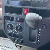 toyota roomy 2019 -TOYOTA--Roomy DBA-M910A--M910A-0059713---TOYOTA--Roomy DBA-M910A--M910A-0059713- image 15