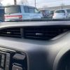 toyota vitz 2017 -TOYOTA 【名変中 】--Vitz NSP135--2067349---TOYOTA 【名変中 】--Vitz NSP135--2067349- image 31