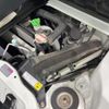 suzuki carry-truck 2022 CFJ1671740 image 17