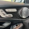 mercedes-benz c-class 2018 CFJ1844093 image 10
