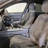 bmw 4-series 2019 CFJ1570105 image 11