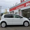 volkswagen up 2013 CFJ0244979 image 23