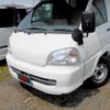 toyota liteace-truck 2002 GOO_NET_EXCHANGE_0301324A30250531W002 image 2