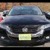 honda odyssey 2009 -HONDA--Odyssey RB3--1103919---HONDA--Odyssey RB3--1103919- image 25