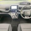 toyota sienta 2022 -TOYOTA--Sienta NHP170G--7270229---TOYOTA--Sienta NHP170G--7270229- image 16