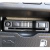 subaru justy 2023 CFJ1841775 image 7