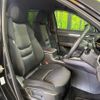 mazda cx-8 2018 quick_quick_KG2P_KG2P-202221 image 8