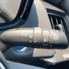 toyota crown 2022 CFJ1545726 image 11