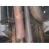 mazda titan 1991 CFJ1846593 image 15
