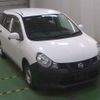 nissan ad-van 2019 -NISSAN--AD Van VY12-271827---NISSAN--AD Van VY12-271827- image 1