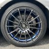 toyota supra 2002 -TOYOTA--Supra GF-JZA80--JZA80-1005830---TOYOTA--Supra GF-JZA80--JZA80-1005830- image 11