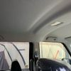 toyota roomy 2017 -TOYOTA--Roomy DBA-M900A--M900A-0087649---TOYOTA--Roomy DBA-M900A--M900A-0087649- image 13