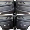 toyota land-cruiser-wagon 1996 -TOYOTA--Land Cruiser Wagon E-FZJ80G--FZJ80-0142366---TOYOTA--Land Cruiser Wagon E-FZJ80G--FZJ80-0142366- image 14