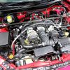 toyota 86 2017 quick_quick_DBA-ZN6_ZN6-076091 image 8