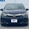 honda shuttle 2017 CFJ1361021 image 14