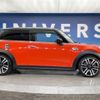 mini mini-others 2019 -BMW--BMW Mini LDA-XN20M--WMWXN920702H65468---BMW--BMW Mini LDA-XN20M--WMWXN920702H65468- image 19