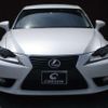 lexus is 2013 -LEXUS 【名変中 】--Lexus IS AVE30--5017237---LEXUS 【名変中 】--Lexus IS AVE30--5017237- image 14