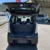 suzuki wagon-r 2015 -SUZUKI 【愛媛 581ﾉ2378】--Wagon R MH44S--133666---SUZUKI 【愛媛 581ﾉ2378】--Wagon R MH44S--133666- image 10