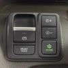 honda n-box 2022 -HONDA--N BOX 6BA-JF3--JF3-5199547---HONDA--N BOX 6BA-JF3--JF3-5199547- image 12