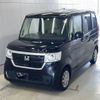 honda n-box 2020 -HONDA--N BOX JF3-1518058---HONDA--N BOX JF3-1518058- image 1