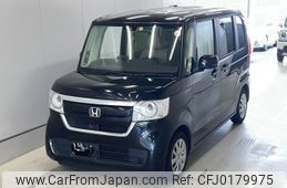 honda n-box 2020 -HONDA--N BOX JF3-1518058---HONDA--N BOX JF3-1518058-