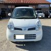 nissan moco 2010 -NISSAN--Moco MG22S--360556---NISSAN--Moco MG22S--360556- image 14