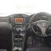 toyota kluger 2003 CFJ1744938 image 7