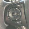 honda freed 2020 -HONDA--Freed 6BA-GB5--GB5-3114803---HONDA--Freed 6BA-GB5--GB5-3114803- image 12