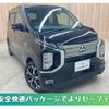 mitsubishi ek-x-ev 2022 -MITSUBISHI--ek X EV ZAA-B5AW--B5AW-0003047---MITSUBISHI--ek X EV ZAA-B5AW--B5AW-0003047- image 1
