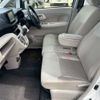 daihatsu move 2020 -DAIHATSU--Move DBA-LA160S--LA160S-2010606---DAIHATSU--Move DBA-LA160S--LA160S-2010606- image 13