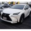 lexus nx 2015 -LEXUS--Lexus NX AGZ10--AGZ10-1004773---LEXUS--Lexus NX AGZ10--AGZ10-1004773- image 32