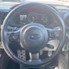subaru brz 2021 quick_quick_ZD8_ZD8-004058 image 12