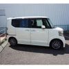 honda n-box 2014 -HONDA--N BOX JF1--1458465---HONDA--N BOX JF1--1458465- image 16