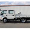 hino dutro 2015 GOO_NET_EXCHANGE_0230013A30241001W003 image 5