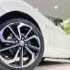 daihatsu copen 2016 -DAIHATSU--Copen DBA-LA400K--LA400K-0017924---DAIHATSU--Copen DBA-LA400K--LA400K-0017924- image 13