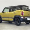 suzuki xbee 2017 -SUZUKI--XBEE DAA-MN71S--MN71S-100716---SUZUKI--XBEE DAA-MN71S--MN71S-100716- image 15