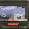 honda n-box 2013 -HONDA--N BOX DBA-JF1--JF1-1263463---HONDA--N BOX DBA-JF1--JF1-1263463- image 16