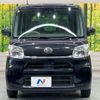 daihatsu tanto 2018 quick_quick_LA600S_LA600S-0687592 image 14