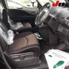 nissan serena 2014 TE3221 image 3