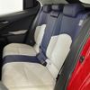 lexus ux 2023 -LEXUS--Lexus UX 6AA-MZAH10--MZAH10-2115974---LEXUS--Lexus UX 6AA-MZAH10--MZAH10-2115974- image 8