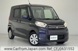 mitsubishi ek-space 2016 -MITSUBISHI--ek Space DBA-B11A--B11A-0114621---MITSUBISHI--ek Space DBA-B11A--B11A-0114621-