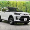 toyota raize 2024 CFJ1836485 image 16
